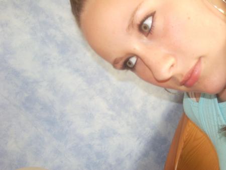 Re OiM